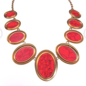 NWOT, Kate Spade ♠️ necklace.